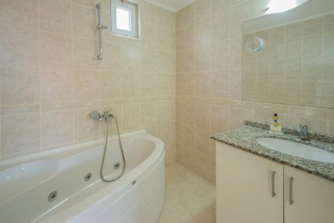 Apartment for sale in Konakli, Antalya, Turkey, 100m2, No. 166943 – photo 11