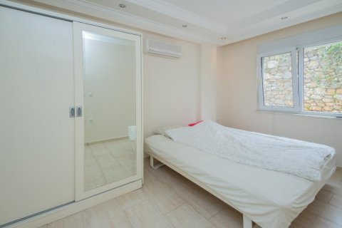Apartment for sale in Konakli, Antalya, Turkey, 100m2, No. 166943 – photo 14