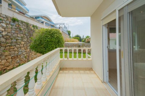 Apartment for sale in Konakli, Antalya, Turkey, 100m2, No. 166943 – photo 3
