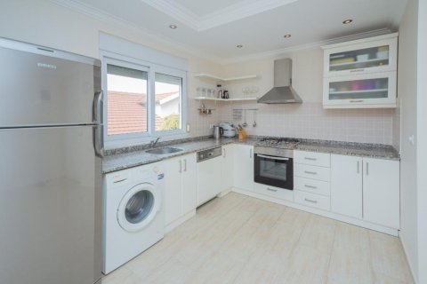 Apartment for sale in Konakli, Antalya, Turkey, 100m2, No. 166943 – photo 10