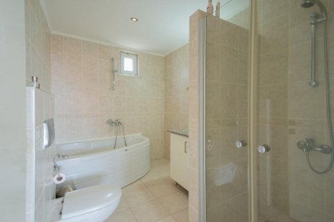 Apartment for sale in Konakli, Antalya, Turkey, 100m2, No. 166943 – photo 12