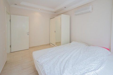 Apartment for sale in Konakli, Antalya, Turkey, 100m2, No. 166943 – photo 15