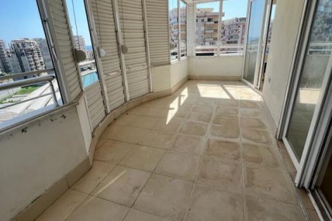 Wohnung in Mahmutlar, Antalya, Türkei Nr. 166939 - 5