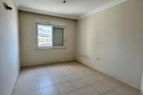 Wohnung in Mahmutlar, Antalya, Türkei Nr. 166939 - 3