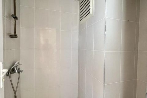 Wohnung in Mahmutlar, Antalya, Türkei Nr. 166939 - 12