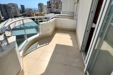 Wohnung in Mahmutlar, Antalya, Türkei Nr. 166939 - 7