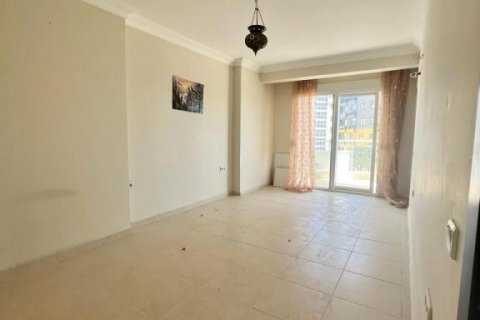 Wohnung in Mahmutlar, Antalya, Türkei Nr. 166939 - 23