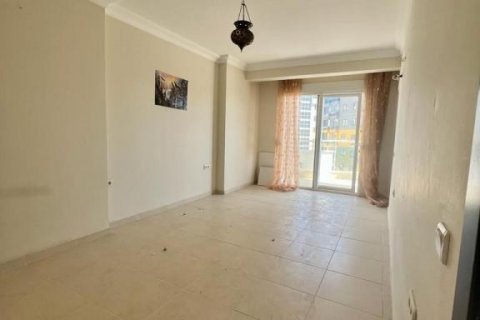 Wohnung in Mahmutlar, Antalya, Türkei Nr. 166939 - 6