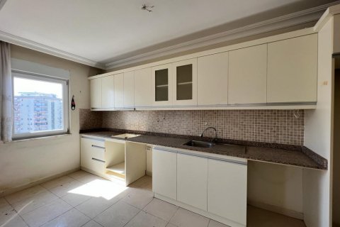 Wohnung in Mahmutlar, Antalya, Türkei Nr. 166939 - 20