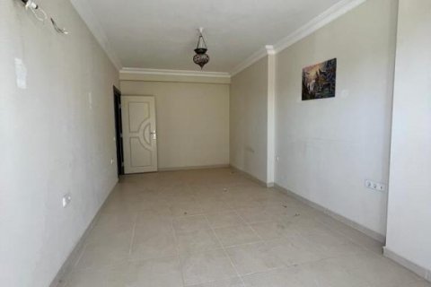 Wohnung in Mahmutlar, Antalya, Türkei Nr. 166939 - 13