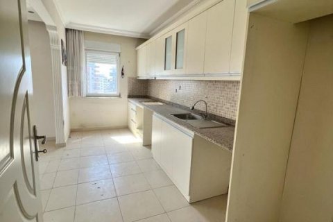 Wohnung in Mahmutlar, Antalya, Türkei Nr. 166939 - 2