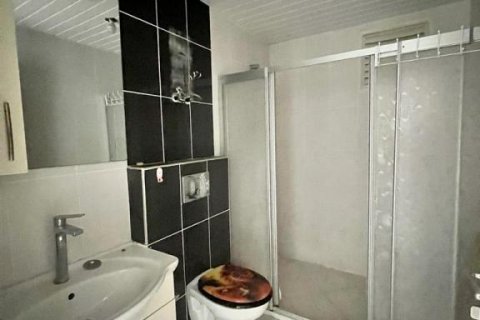 Wohnung in Mahmutlar, Antalya, Türkei Nr. 166939 - 21
