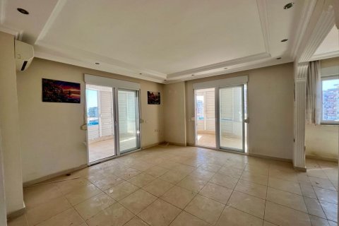 Wohnung in Mahmutlar, Antalya, Türkei Nr. 166939 - 14