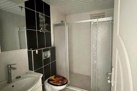 Wohnung in Mahmutlar, Antalya, Türkei Nr. 166939 - 10