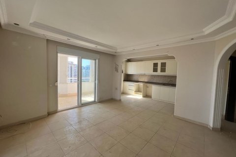 Wohnung in Mahmutlar, Antalya, Türkei Nr. 166939 - 18
