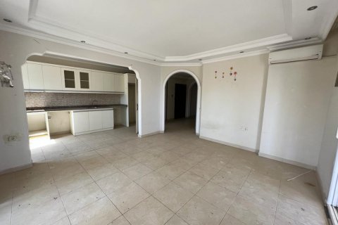 Wohnung in Mahmutlar, Antalya, Türkei Nr. 166939 - 15