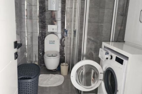Wohnung  in Mahmutlar, Antalya, Türkei Nr. 166938 - 22