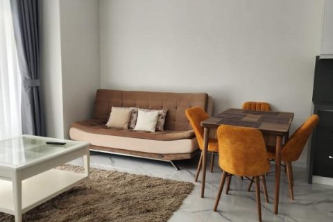 Wohnung  in Mahmutlar, Antalya, Türkei Nr. 166938 - 21