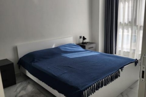 Wohnung  in Mahmutlar, Antalya, Türkei Nr. 166938 - 7