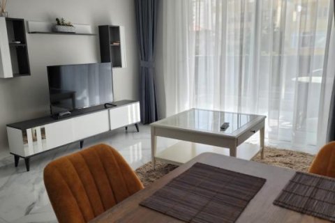 Wohnung  in Mahmutlar, Antalya, Türkei Nr. 166938 - 17