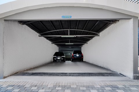 1+1 Wohnung in Avsallar, Antalya, Türkei Nr. 180981 - 9