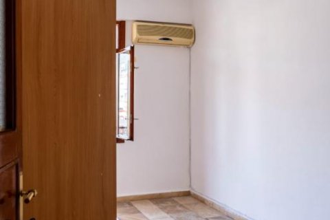 Продажа квартиры в Аланье, Анталье, Турция 3 комн., 105м2, №166354 – фото 11