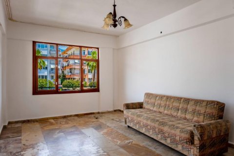 Продажа квартиры в Аланье, Анталье, Турция 3 комн., 105м2, №166354 – фото 9