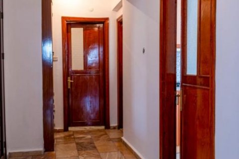 Продажа квартиры в Аланье, Анталье, Турция 3 комн., 105м2, №166354 – фото 10