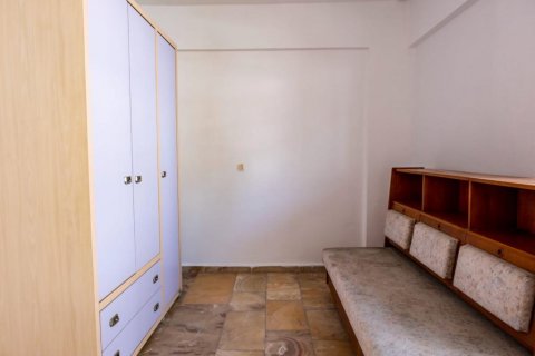Продажа квартиры в Аланье, Анталье, Турция 3 комн., 105м2, №166354 – фото 13