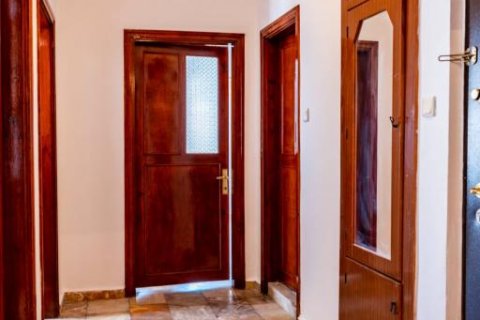 Продажа квартиры в Аланье, Анталье, Турция 3 комн., 105м2, №166354 – фото 7