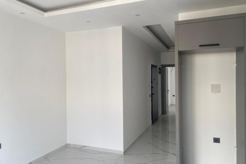 Daire Alanya, Antalya, Türkiye №166355 - 18