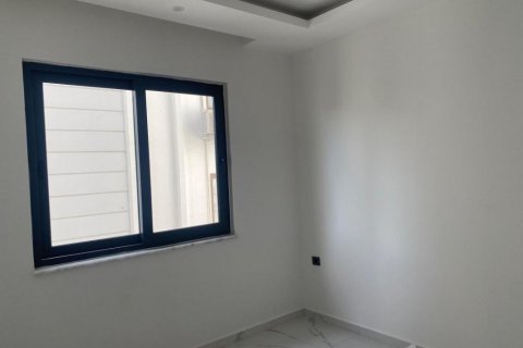 Daire Alanya, Antalya, Türkiye №166355 - 16