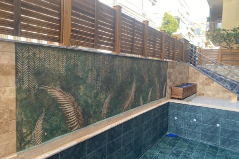 Daire Alanya, Antalya, Türkiye №166355 - 4