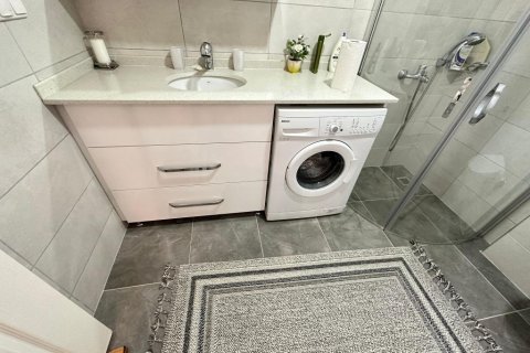 Продажа квартиры в Оба, Анталье, Турция 3 комн., 100м2, №166351 – фото 8