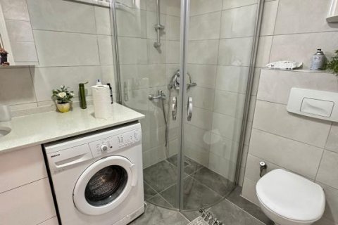 Продажа квартиры в Оба, Анталье, Турция 3 комн., 100м2, №166351 – фото 11