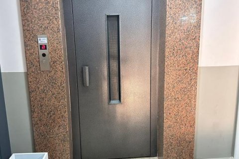 Продажа квартиры в Оба, Анталье, Турция 3 комн., 100м2, №166351 – фото 3