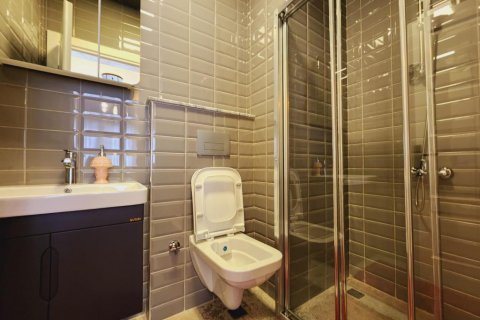 Wohnung  in Mahmutlar, Antalya, Türkei Nr. 166357 - 7