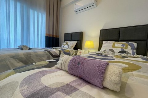 Wohnung  in Mahmutlar, Antalya, Türkei Nr. 166357 - 27