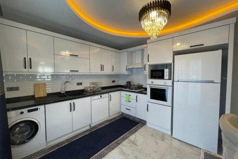 Wohnung  in Mahmutlar, Antalya, Türkei Nr. 166357 - 12