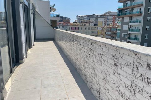 Wohnung  in Mahmutlar, Antalya, Türkei Nr. 166357 - 17