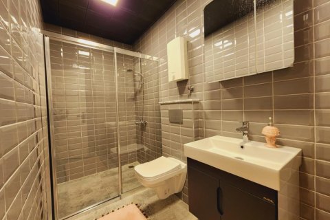 Wohnung  in Mahmutlar, Antalya, Türkei Nr. 166357 - 4