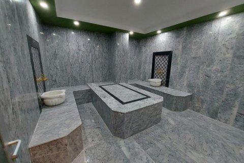 Wohnung  in Mahmutlar, Antalya, Türkei Nr. 166357 - 25