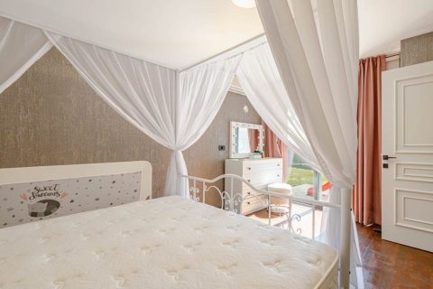 Villa for sale in Bodrum, Mugla, Turkey, 3 bedrooms, 220m2, No. 191438 – photo 9