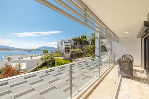 Villa for sale in Bodrum, Mugla, Turkey, 3 bedrooms, 220m2, No. 191438 – photo 11