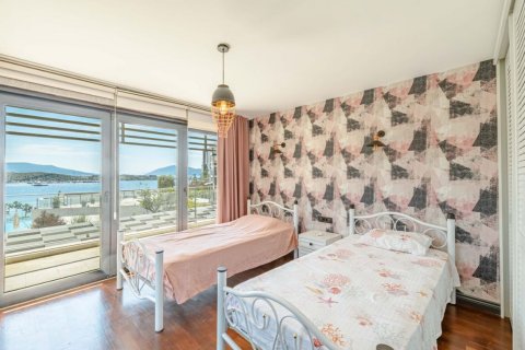 Villa for sale in Bodrum, Mugla, Turkey, 3 bedrooms, 220m2, No. 191438 – photo 13