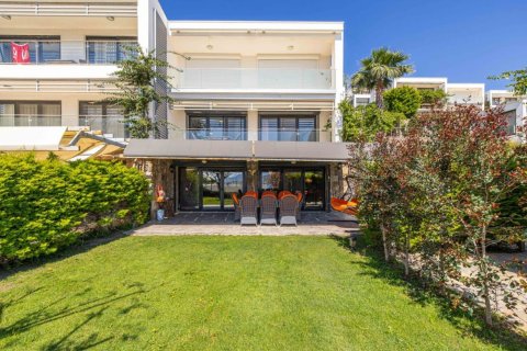 Villa for sale in Bodrum, Mugla, Turkey, 3 bedrooms, 220m2, No. 191438 – photo 23