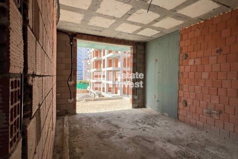 1+1 Lejlighed  i Alanya, Antalya, Tyrkiet Nr. 171961 - 9
