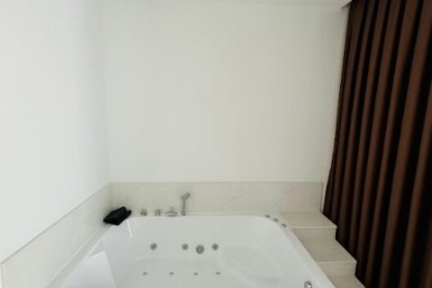 4+1 Villa  i Alanya, Antalya, Tyrkiet Nr. 171962 - 14