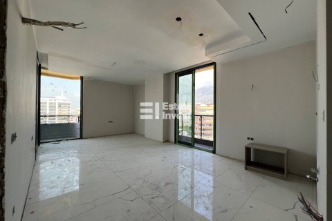 1+1 Leilighet i Alanya, Antalya, Tyrkia Nr. 171959 - 5