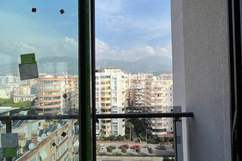 1+1 Leilighet i Alanya, Antalya, Tyrkia Nr. 171959 - 9